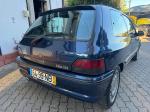 renault-clio-1992-gasolina-1764cc