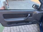 renault-clio-1992-gasolina-1764cc