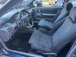 renault-clio-1992-gasolina-1764cc