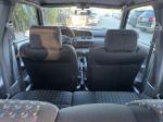 renault-clio-1992-gasolina-1764cc