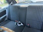 renault-clio-1992-gasolina-1764cc