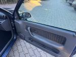 renault-clio-1992-gasolina-1764cc