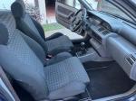 renault-clio-1992-gasolina-1764cc