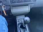 renault-clio-1992-gasolina-1764cc
