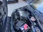 renault-clio-1992-gasolina-1764cc