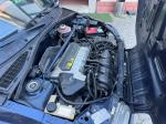 renault-clio-1992-gasolina-1764cc
