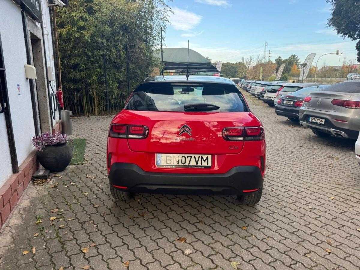 citroen-c4-cactus-2019-diesel-1499cc