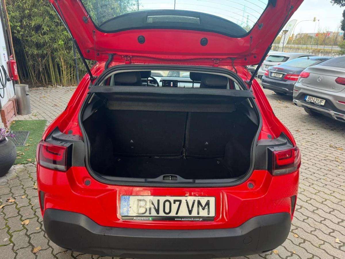 citroen-c4-cactus-2019-diesel-1499cc