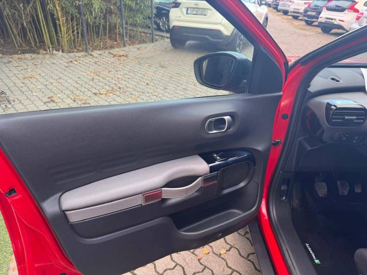 citroen-c4-cactus-2019-diesel-1499cc