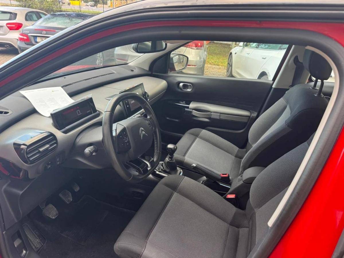 citroen-c4-cactus-2019-diesel-1499cc