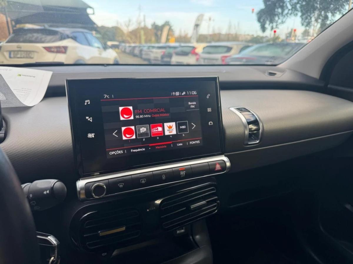 citroen-c4-cactus-2019-diesel-1499cc