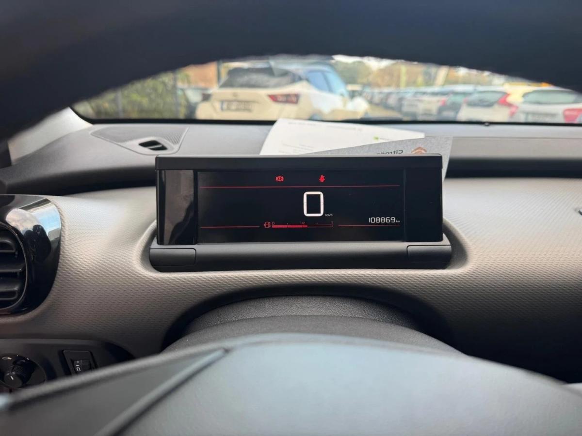 citroen-c4-cactus-2019-diesel-1499cc