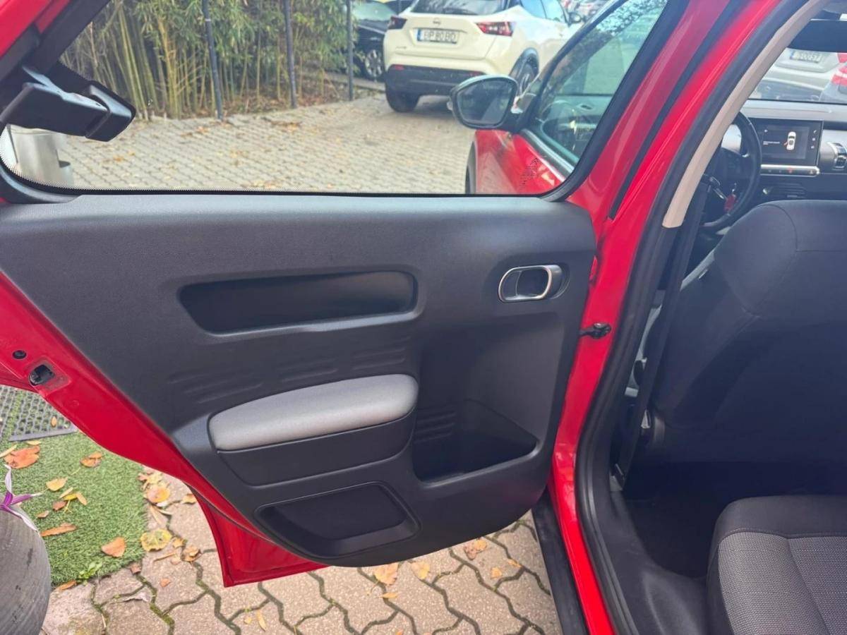citroen-c4-cactus-2019-diesel-1499cc