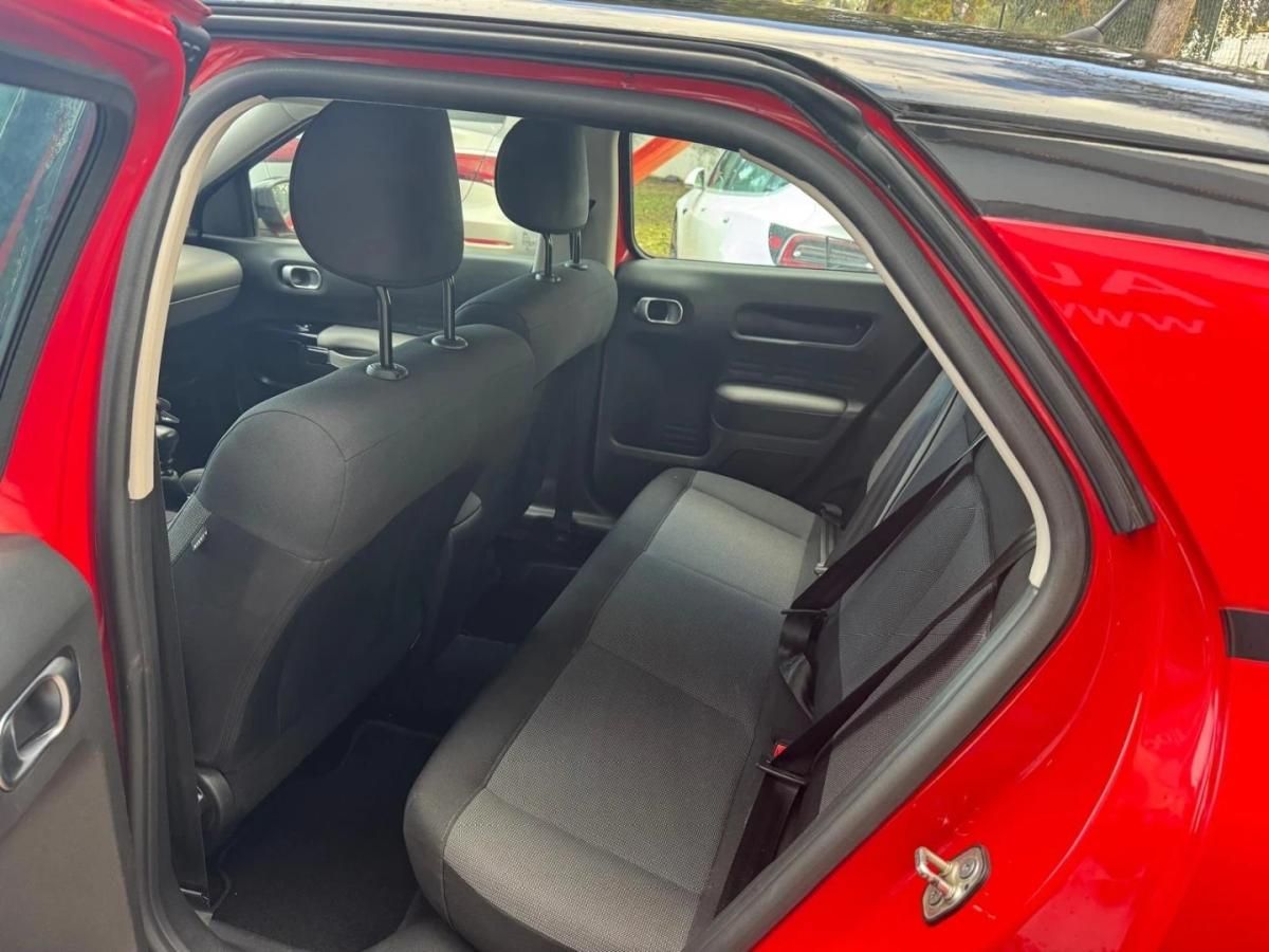 citroen-c4-cactus-2019-diesel-1499cc