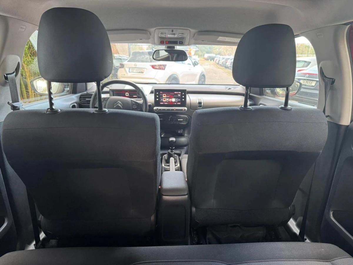 citroen-c4-cactus-2019-diesel-1499cc