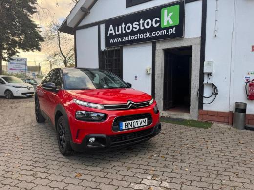 citroen-c4-cactus-2019-diesel-1499cc