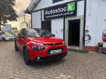 citroen-c4-cactus-2019-diesel-1499cc