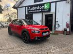 citroen-c4-cactus-2019-diesel-1499cc