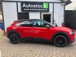 citroen-c4-cactus-2019-diesel-1499cc
