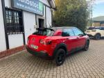 citroen-c4-cactus-2019-diesel-1499cc