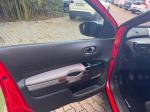 citroen-c4-cactus-2019-diesel-1499cc