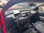 citroen-c4-cactus-2019-diesel-1499cc
