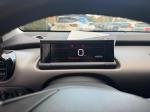citroen-c4-cactus-2019-diesel-1499cc