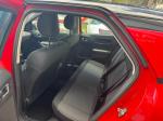 citroen-c4-cactus-2019-diesel-1499cc
