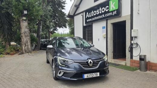 renault-megane-sport-tourer-2017-diesel-1461cc