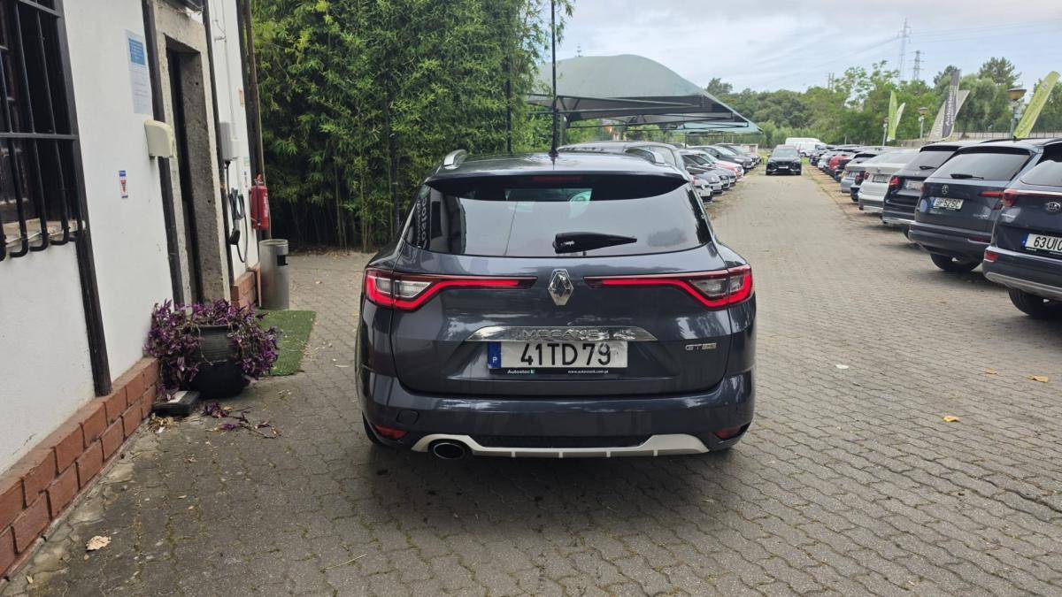 renault-megane-sport-tourer-2017-diesel-1461cc