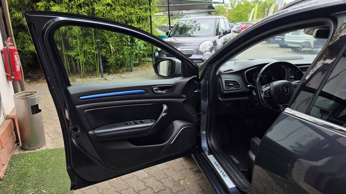 renault-megane-sport-tourer-2017-diesel-1461cc