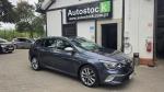 renault-megane-sport-tourer-2017-diesel-1461cc