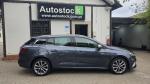 renault-megane-sport-tourer-2017-diesel-1461cc