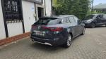renault-megane-sport-tourer-2017-diesel-1461cc