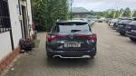 renault-megane-sport-tourer-2017-diesel-1461cc