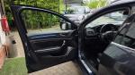 renault-megane-sport-tourer-2017-diesel-1461cc