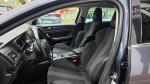 renault-megane-sport-tourer-2017-diesel-1461cc