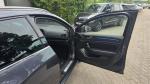 renault-megane-sport-tourer-2017-diesel-1461cc