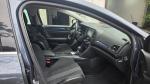 renault-megane-sport-tourer-2017-diesel-1461cc