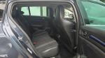 renault-megane-sport-tourer-2017-diesel-1461cc