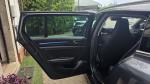 renault-megane-sport-tourer-2017-diesel-1461cc