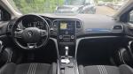 renault-megane-sport-tourer-2017-diesel-1461cc