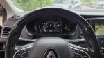 renault-megane-sport-tourer-2017-diesel-1461cc