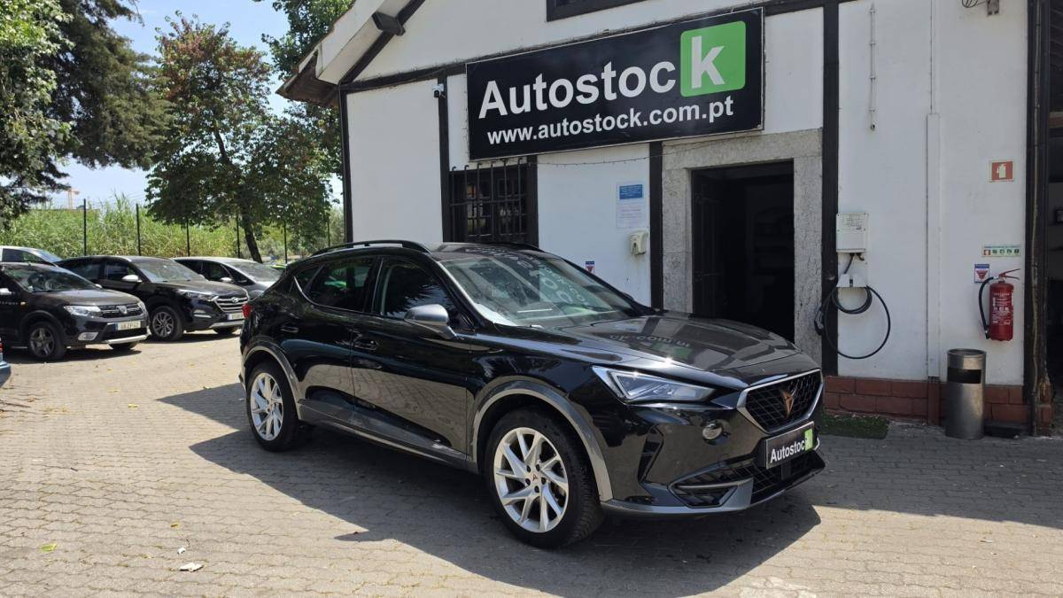 cupra-formentor-2022-hibrido-1395cc