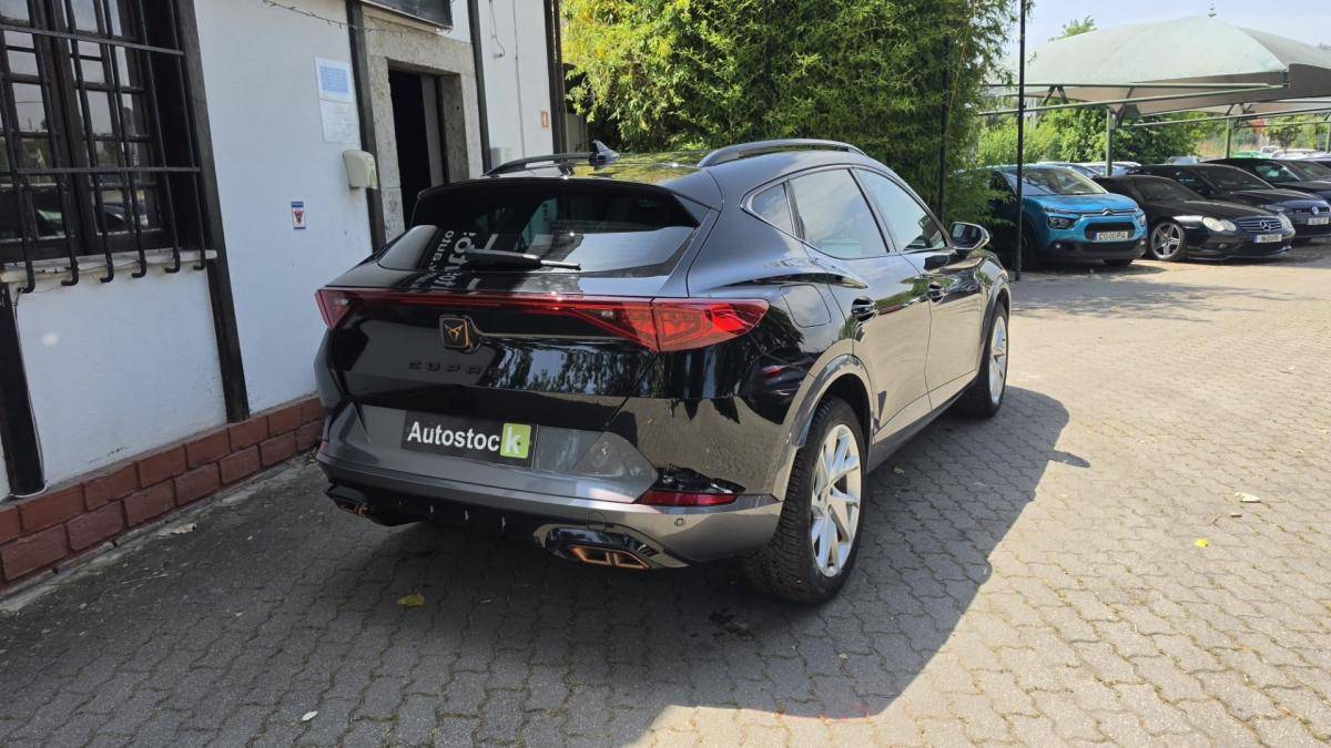 cupra-formentor-2022-hibrido-1395cc