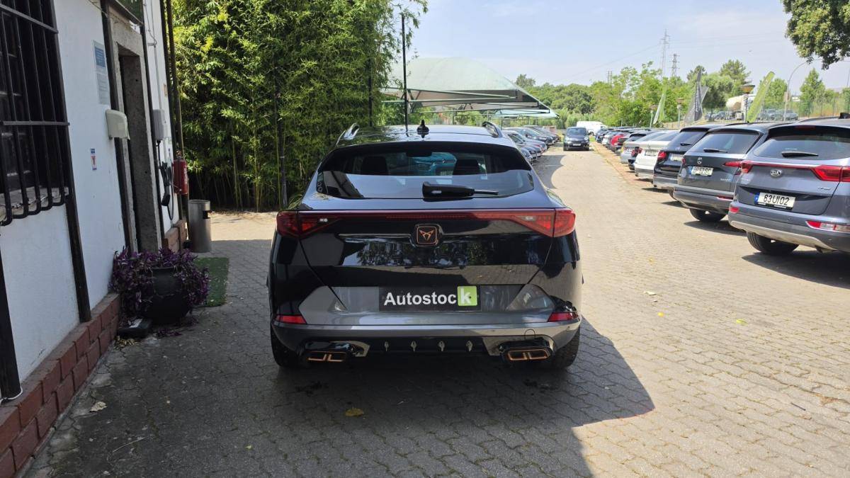cupra-formentor-2022-hibrido-1395cc
