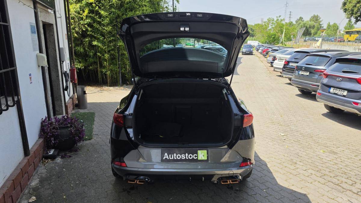 cupra-formentor-2022-hibrido-1395cc
