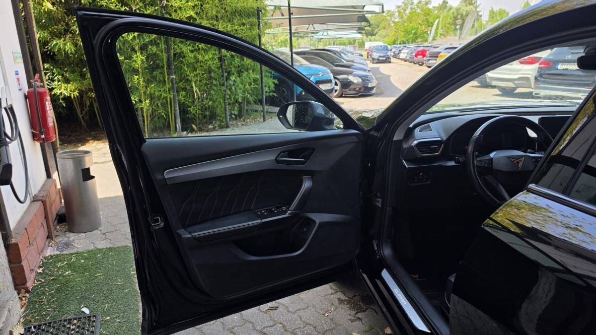 cupra-formentor-2022-hibrido-1395cc