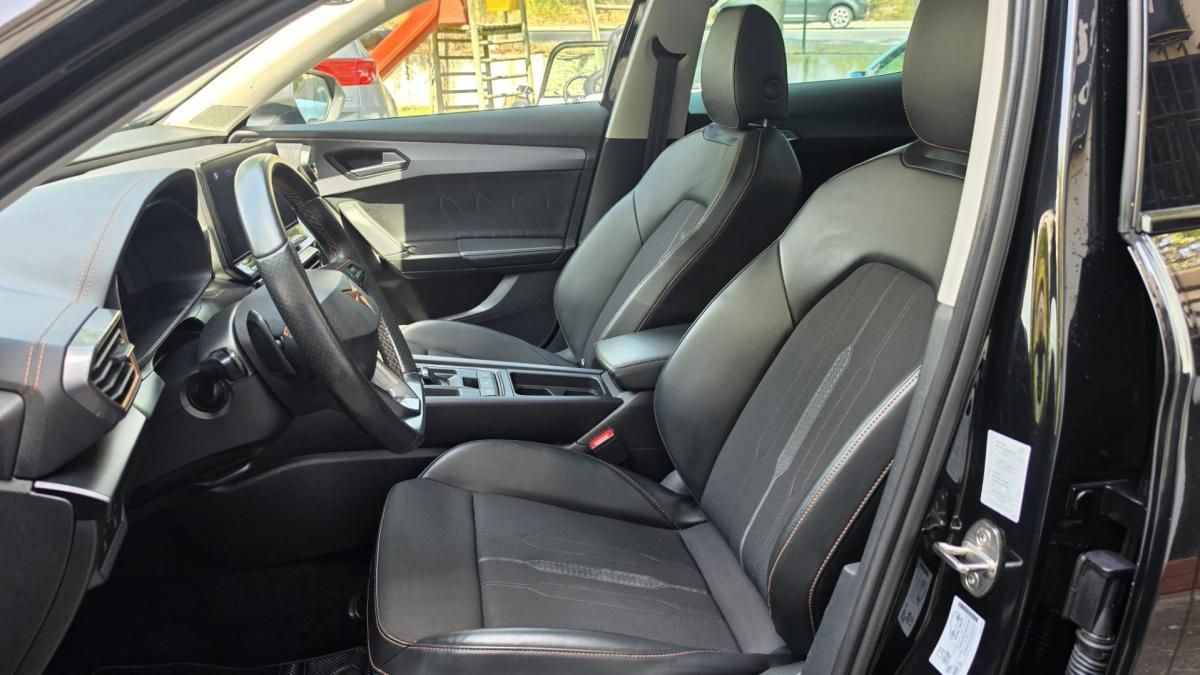 cupra-formentor-2022-hibrido-1395cc