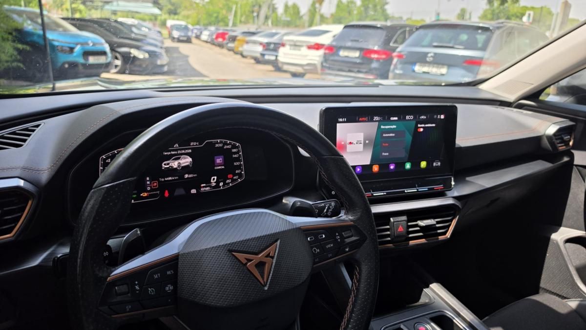 cupra-formentor-2022-hibrido-1395cc